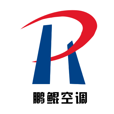 自主品牌-鵬鯤 自主品牌-鵬鯤